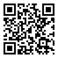 原神修改器手机版2022v2.4.0