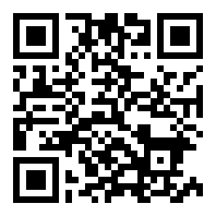 河豚直播app官方版v1.0.0