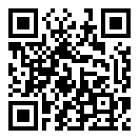 疯狂的2048大作战防走失