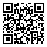 新娱砰砰刀安装V4.4.7