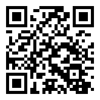 泰木谷app新版本下载安装