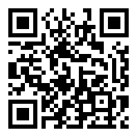 迷你疯狂汽车游戏免费vip版