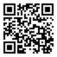 城市售票网官网APP