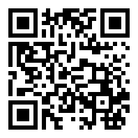 棘手的大脑谜题app最新手机版免广告修改版