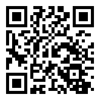 最新公测网络游戏