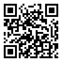 小米爱家康app官方下载无限能量破解版