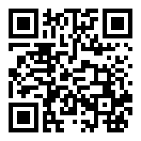 打工生活模拟器1.1.7版