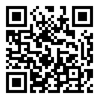 群星pubg科技