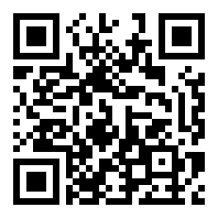樱花直播下载app最新版