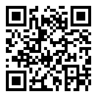 maxthon浏览器下载专业版