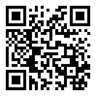 coreldraw12下载