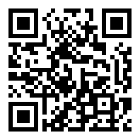 taptap正版官方下载