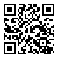 欧陆战争6修改版
