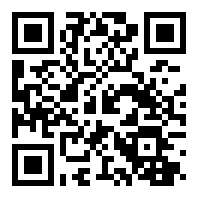 作战指挥官v6.6.1