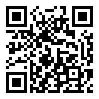 全民乐舞游戏下载v1.4.3