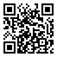 picsart美易破解版