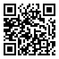 重生细胞ios免费v2.7.10