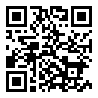 我的世界圣诞版1.2.9.1