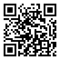 都应孤独的鸟儿最新版V1.0.0