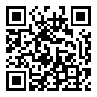 dnf助手app