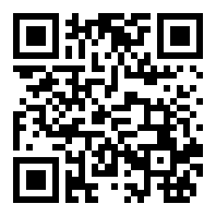 智慧中小学app家长版
