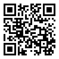 全面消砖块游戏最新手机版