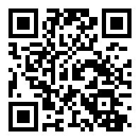古代防疫生存指南橙光最新安卓版
