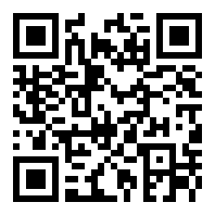 COM.TENCENT.IG(PUBGMOBILE