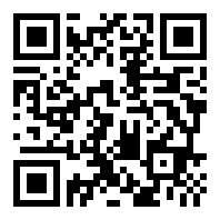 酷我音乐app