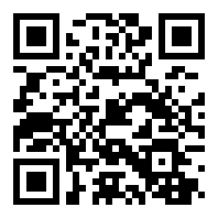 pc用psp模拟器下载