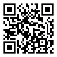 铁锈战争v1.15