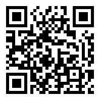 吞天4官方金币最新安卓版