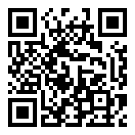 SBK摩托经理中文完整安卓版（SBK