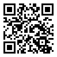 Adobe最新版永久会员app