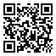床约app安卓最新版