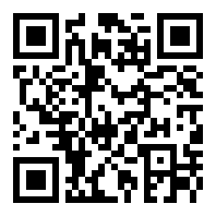 变态手游平台app排行