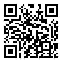 exagear模拟器通用版