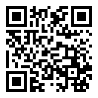 一枪成名牛仔版安卓版app
