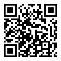 LINE下载