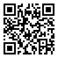 ticwear