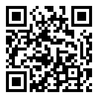 歌华有线官网
