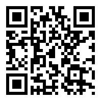 勤上口袋办公v1.0防闪退