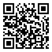 汽车维修技工店高级版