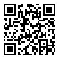 bszb比赛直播中文最新版