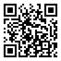 摩托罗拉V3ie驱动免费版
