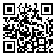 我的世界最新版本2023