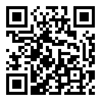 梦幻西游工具箱5.0