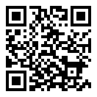 分期易APP