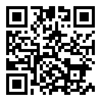 autocad2007破解版