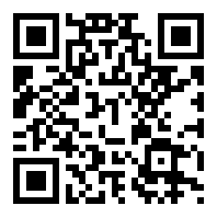 microsoftoffice2007免费下载